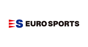 ＥＵＲＯ ＳＰＯＲＴＳ