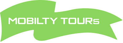 MOBILTY TOURs