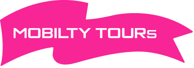 MOBILTY TOURs